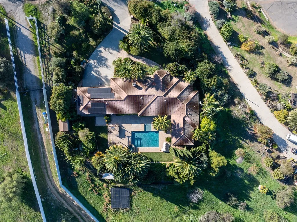 https://cdn.realtyfeed.com/cdn/127/306605673/91914961fb13beea6aed3a804ba70055.webp