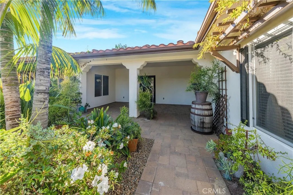https://cdn.realtyfeed.com/cdn/127/306605673/93503d0fb69018778c969fa4f3cb6230.webp
