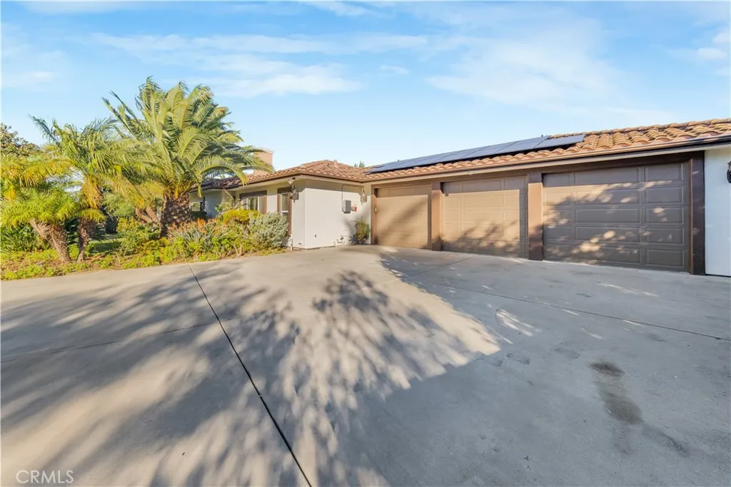 https://cdn.realtyfeed.com/cdn/127/306605673/942a2e17602fbe83741e58a49af5f52a.webp