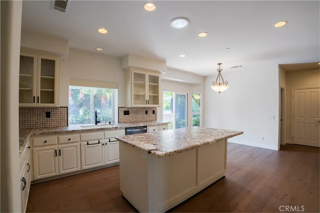 https://cdn.realtyfeed.com/cdn/127/306605673/94e80ef6656106bb94c8ce80226b5661.webp