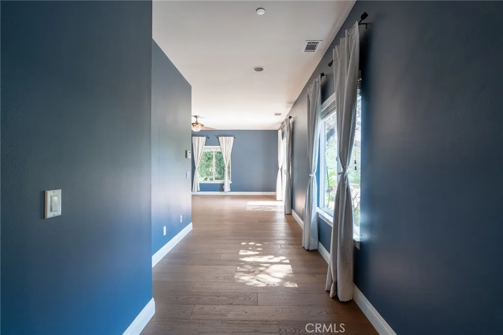 https://cdn.realtyfeed.com/cdn/127/306605673/9628b02c9d5f334a43f3742f1e54a0b2.webp