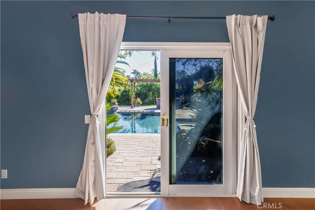 https://cdn.realtyfeed.com/cdn/127/306605673/9a1e9ad755286949642268fa595db220.webp