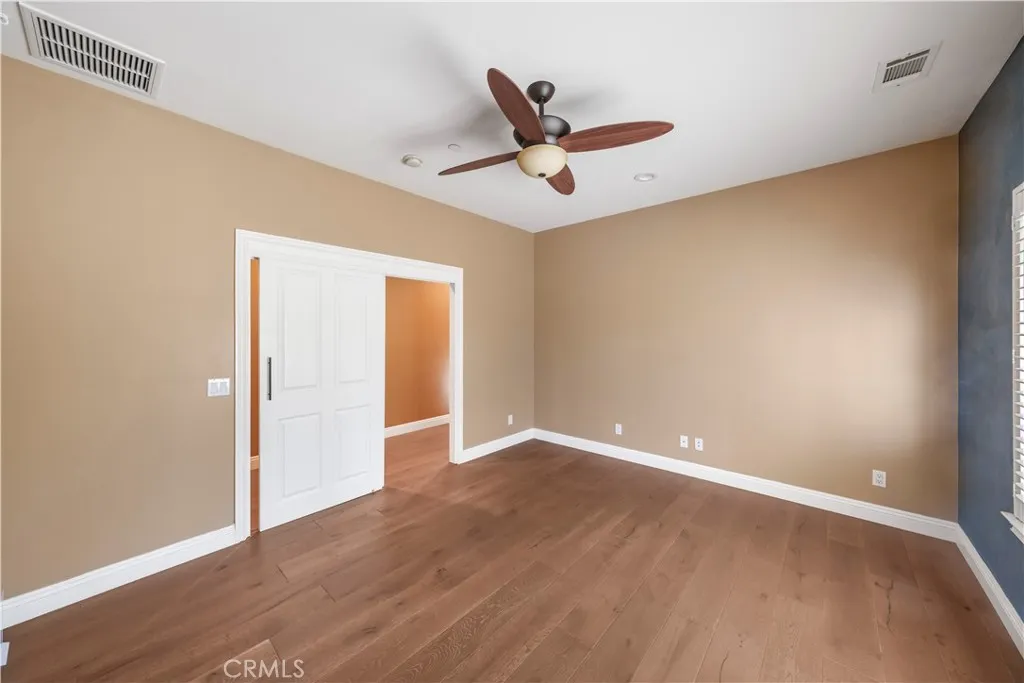 https://cdn.realtyfeed.com/cdn/127/306605673/aa5a10c23857e1c9ad22f68372bab795.webp
