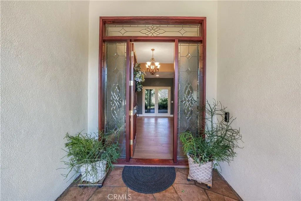 https://cdn.realtyfeed.com/cdn/127/306605673/b0d5a6cefa133a61771e81025a436edb.webp