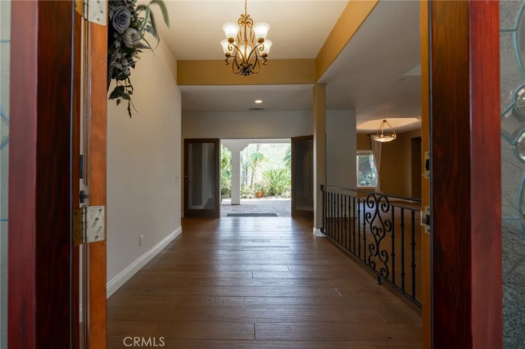 https://cdn.realtyfeed.com/cdn/127/306605673/b29a75284be648b5f4a921d255cb8624.webp