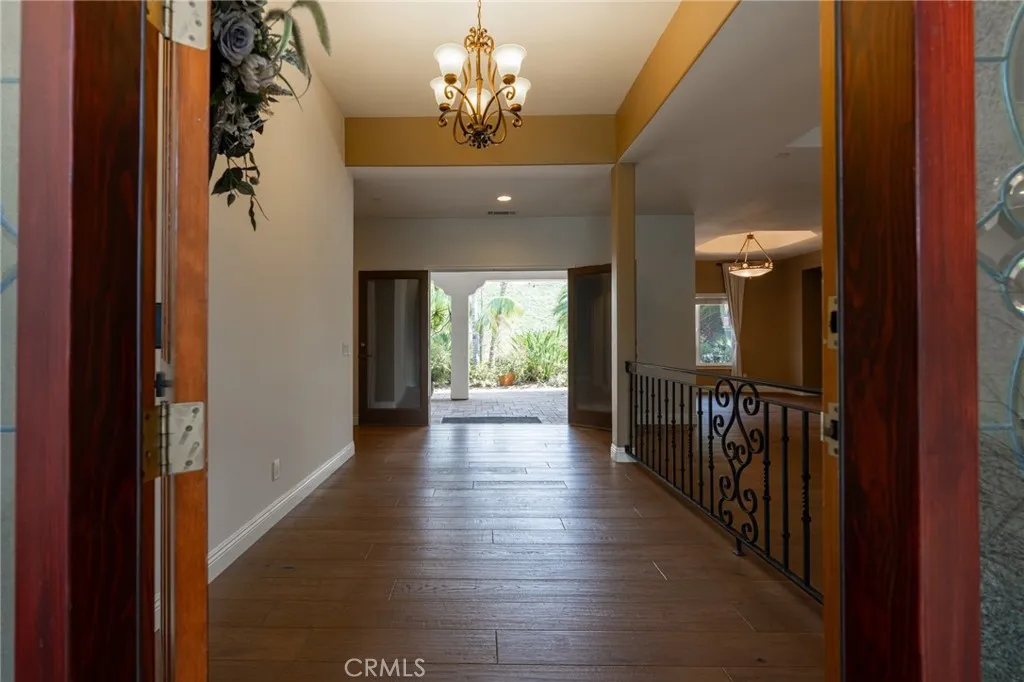 https://cdn.realtyfeed.com/cdn/127/306605673/be83aa232ab252032d08227942ed52e3.webp