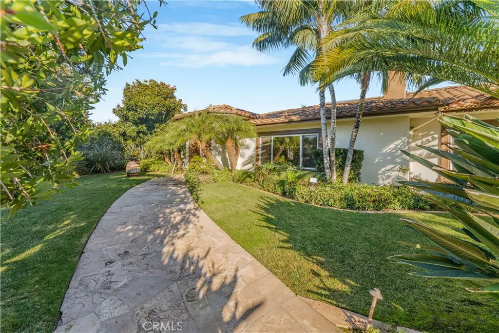 https://cdn.realtyfeed.com/cdn/127/306605673/cebd2da813972e5fbaa455366fb22597.webp