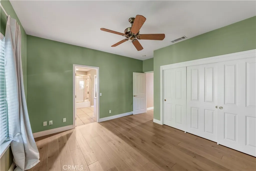 https://cdn.realtyfeed.com/cdn/127/306605673/d11c81b57118bd567ee8ceb766af4aa0.webp