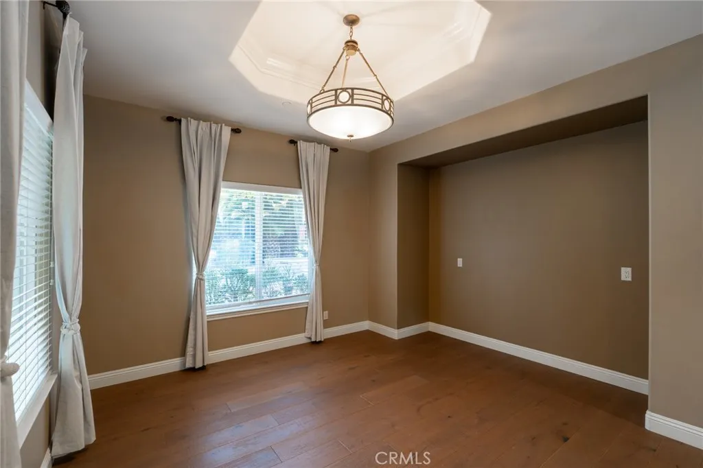 https://cdn.realtyfeed.com/cdn/127/306605673/dbf003990240732b9271860563e67a2c.webp