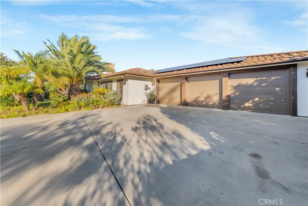 https://cdn.realtyfeed.com/cdn/127/306605673/e2cb9224cb382ca3ec607da8e4671ead.webp