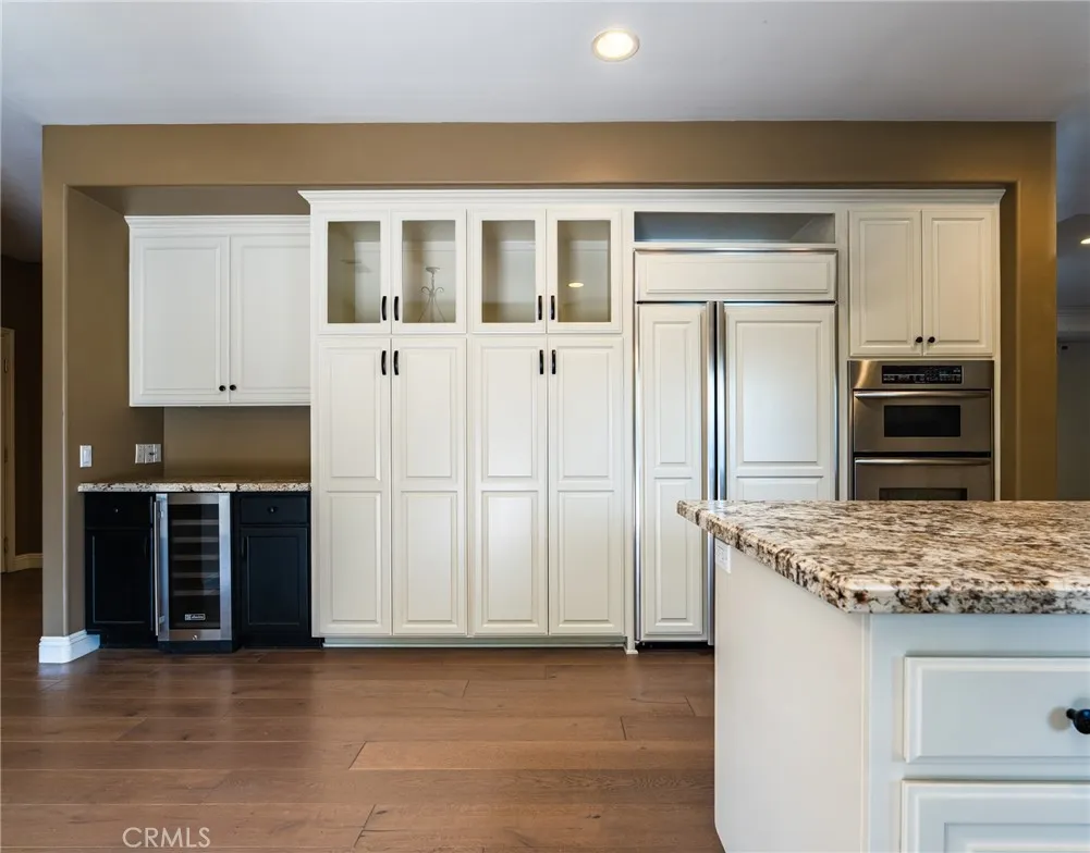 https://cdn.realtyfeed.com/cdn/127/306605673/e4d88dad814da419c1a9327d3711b898.webp