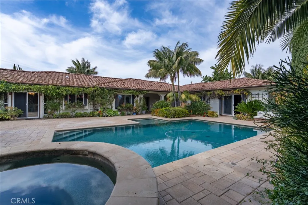 https://cdn.realtyfeed.com/cdn/127/306605673/e76ee89859bda63658add17d79f265ee.webp