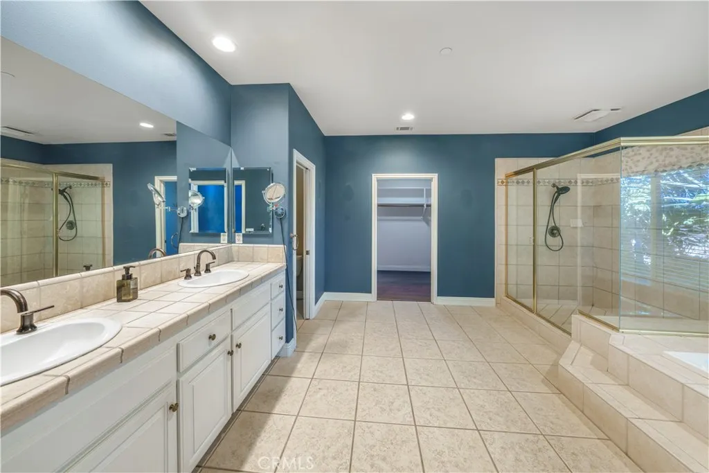 https://cdn.realtyfeed.com/cdn/127/306605673/e8bd67308a8201a242f7aad438e77547.webp