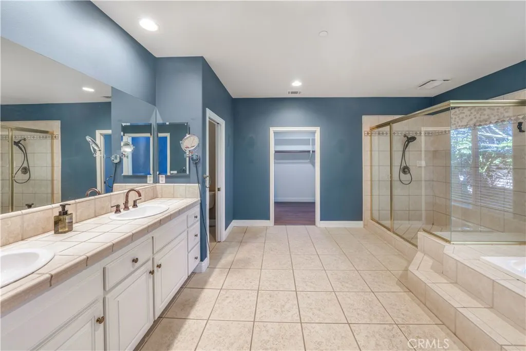 https://cdn.realtyfeed.com/cdn/127/306605673/fe5a49fd272c4b30f68e813be9bc6a81.webp