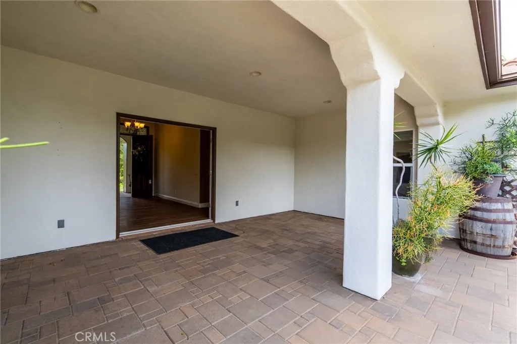 https://cdn.realtyfeed.com/cdn/127/306605673/feb0698c5768bbdbbbcac8442087820f.webp