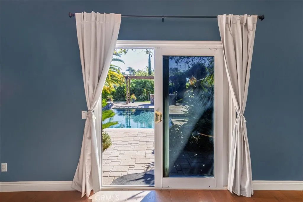 https://cdn.realtyfeed.com/cdn/127/306605673/ff479ad28e28d14ad2419b1d507dcd29.webp