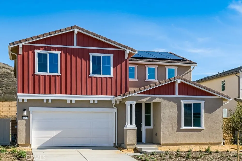 34610 Clementine Street, French Valley, CA 92596 - Photo 2 of 21, French Valley, CA
