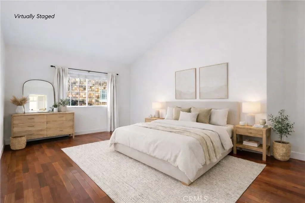 1515 Artesia Unit 2, Manhattan Beach, CA 90266 - Photo 4 of 39, Manhattan Beach, CA