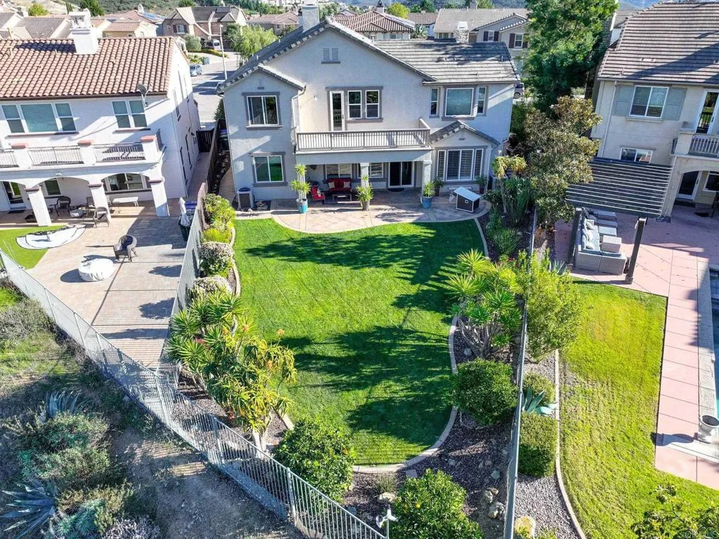 https://cdn.realtyfeed.com/cdn/127/306605682/00edbe45b7e7521baa177463fdfa7c45.webp