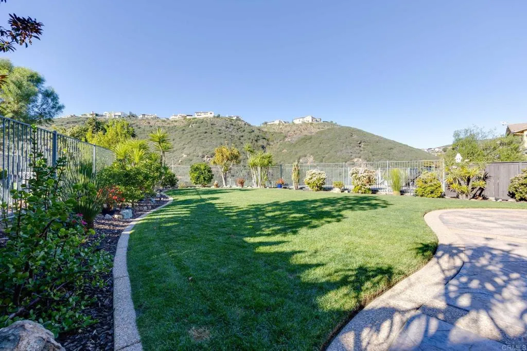 https://cdn.realtyfeed.com/cdn/127/306605682/0603c4990b374c96705b96f05beebcf1.webp