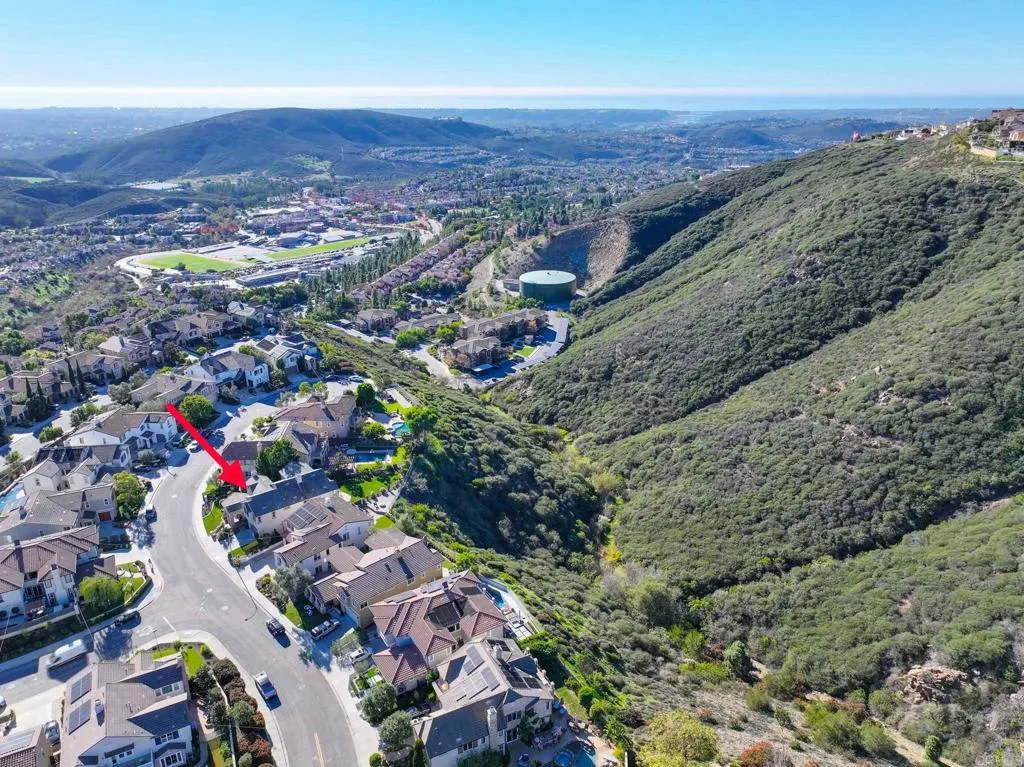 https://cdn.realtyfeed.com/cdn/127/306605682/23f97a4406e17ec4dd2c7db08260ca59.webp