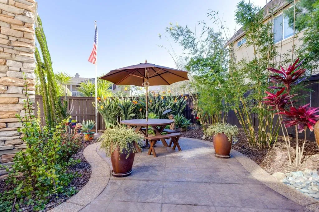 https://cdn.realtyfeed.com/cdn/127/306605682/2acaf496237234501de3ec1471c89c66.webp