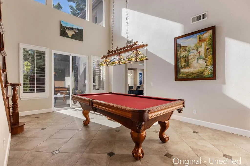 https://cdn.realtyfeed.com/cdn/127/306605682/4736ee643533e086c63001d6d8b44221.webp