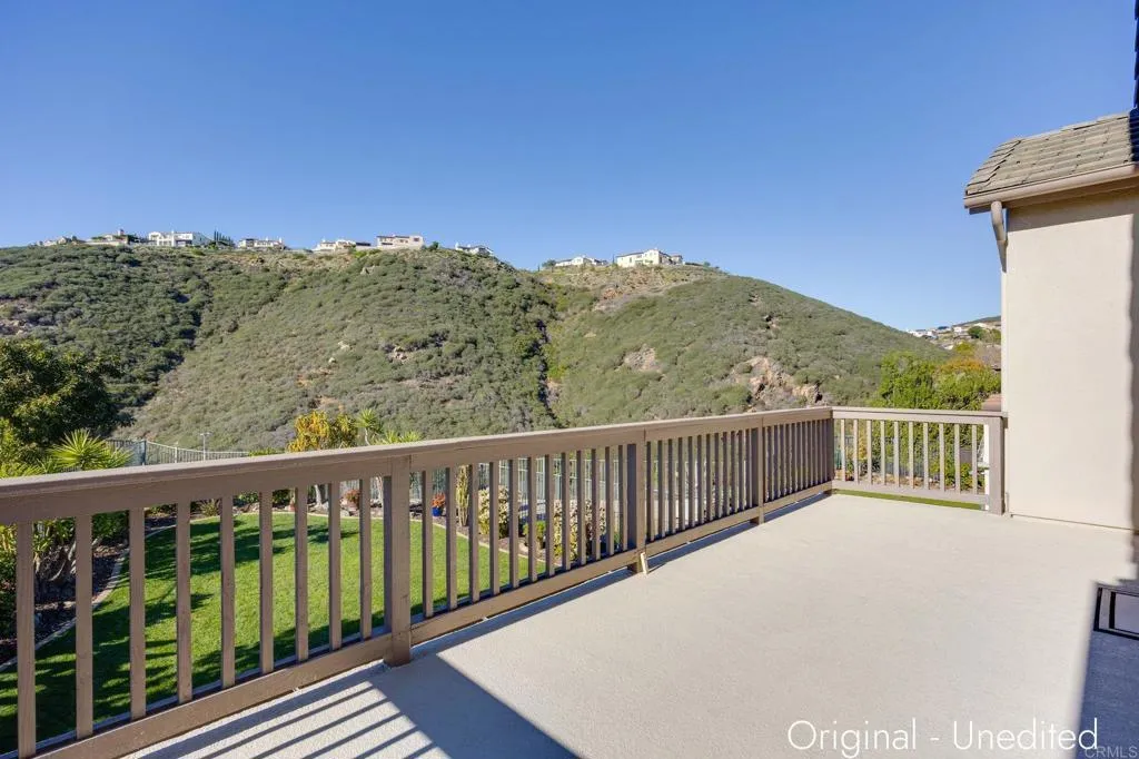 https://cdn.realtyfeed.com/cdn/127/306605682/490c6193356405936d4235f4c5e36f47.webp