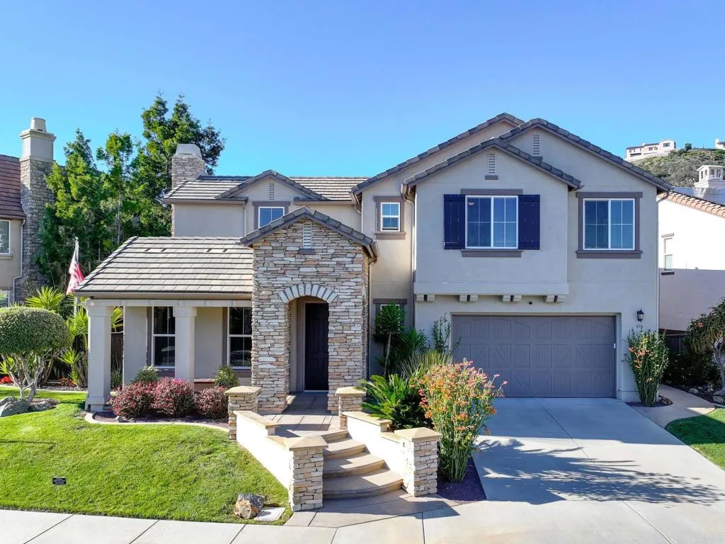 https://cdn.realtyfeed.com/cdn/127/306605682/4d46b7b6790ab58cbfed3645e685b380.webp