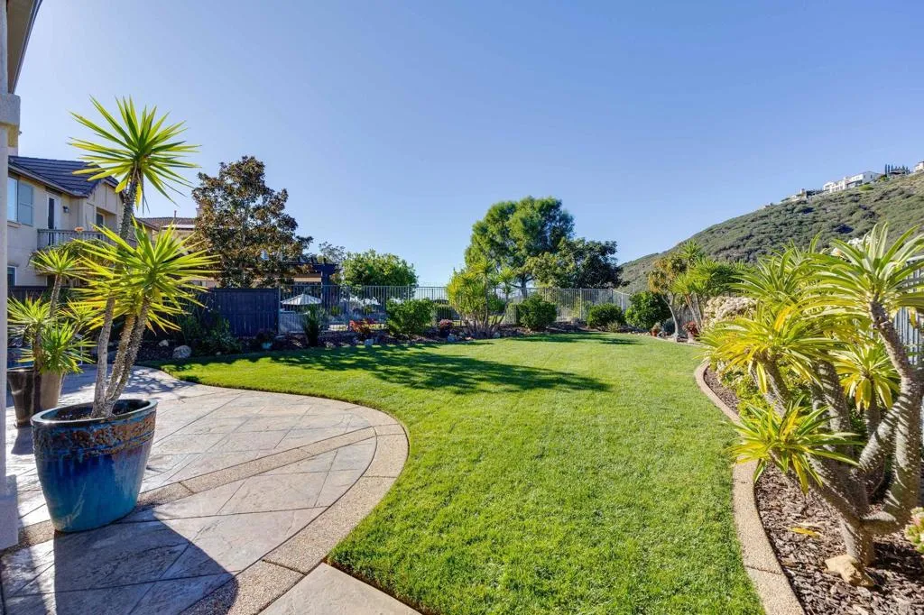 https://cdn.realtyfeed.com/cdn/127/306605682/514cb1a950b757f5072c74c0edad482c.webp