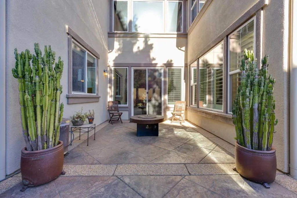 https://cdn.realtyfeed.com/cdn/127/306605682/6295026b86622fdc6618dbacaf8c5d70.webp
