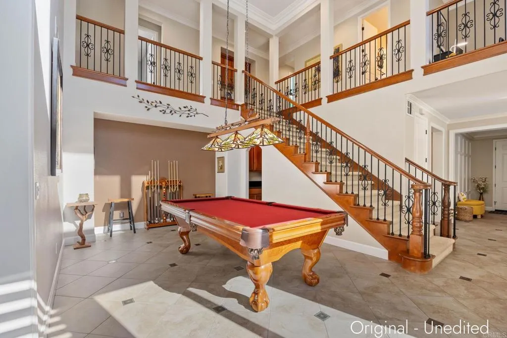 https://cdn.realtyfeed.com/cdn/127/306605682/671d8d0af62846f0c5bac251f990f0f4.webp