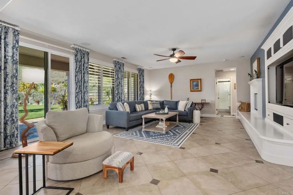 https://cdn.realtyfeed.com/cdn/127/306605682/6cf011c61436c9d884b5d7b52cd4b9aa.webp