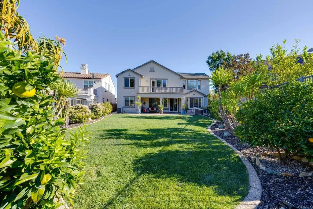 https://cdn.realtyfeed.com/cdn/127/306605682/7661a56b14b0d8f21afe112368690ba5.webp