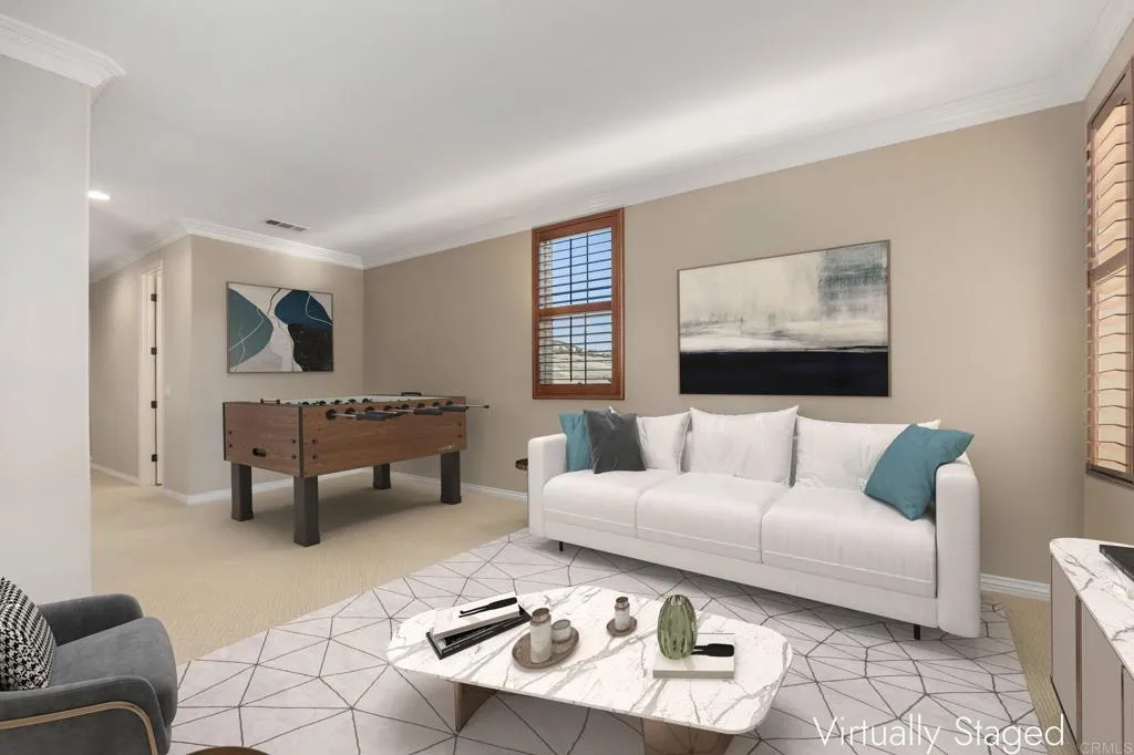 https://cdn.realtyfeed.com/cdn/127/306605682/7a6618ebb1630e0ca480c4b2779116af.webp