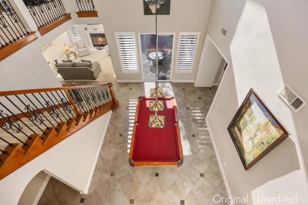 https://cdn.realtyfeed.com/cdn/127/306605682/7c51a444222da9011597d7175b9380bc.webp