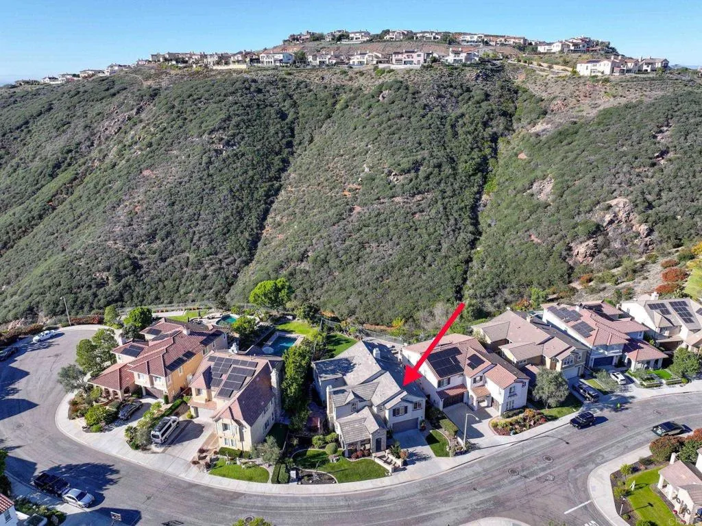 https://cdn.realtyfeed.com/cdn/127/306605682/86d7d5ac9ae9339581f701dcd45662dd.webp