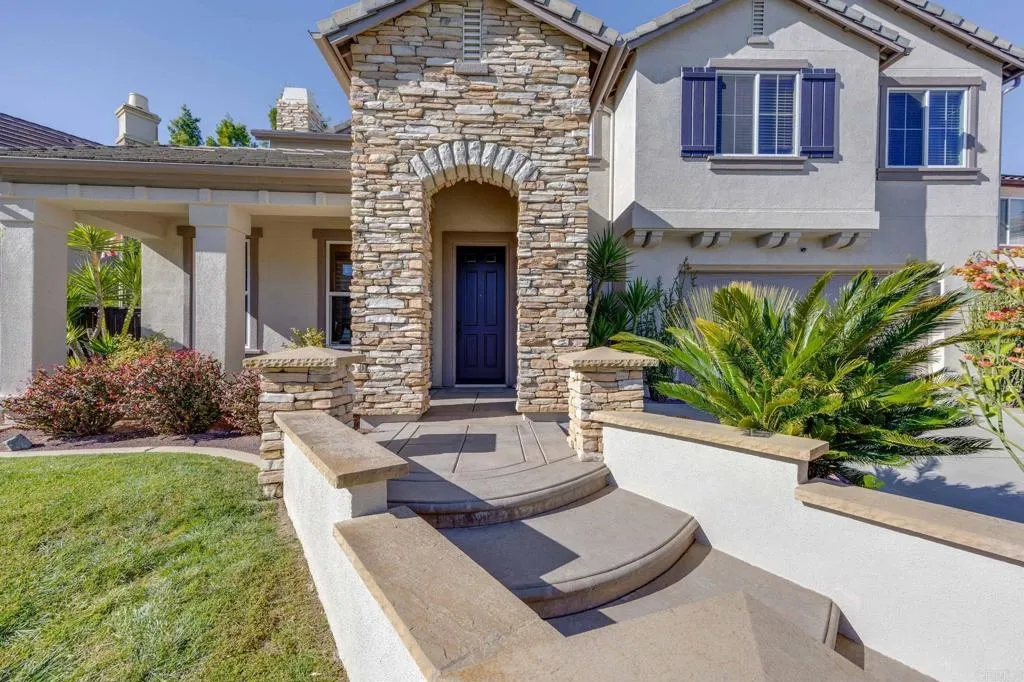 https://cdn.realtyfeed.com/cdn/127/306605682/a36f9abd94220cec01ddb4c37a4f6015.webp