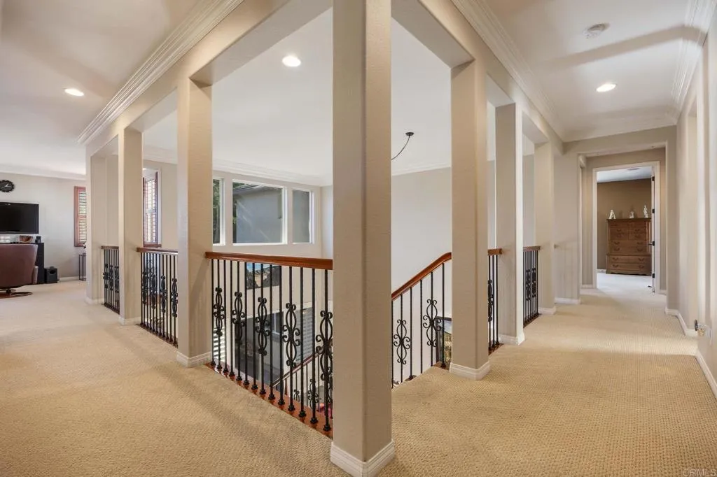 https://cdn.realtyfeed.com/cdn/127/306605682/a5999e0d2066da252af00773fbac6525.webp