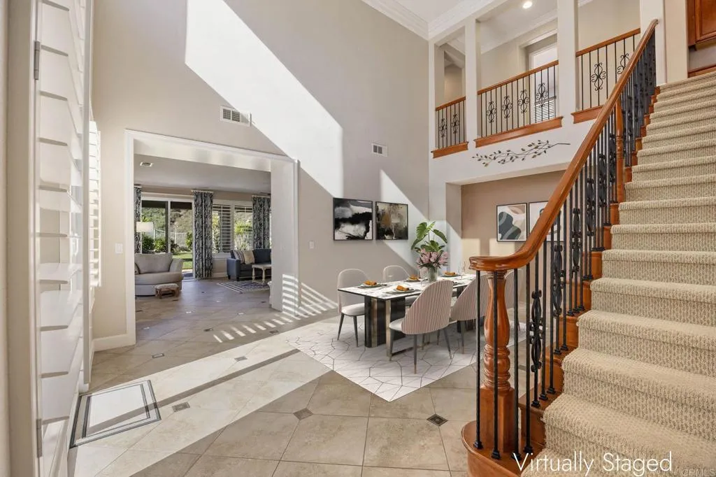 https://cdn.realtyfeed.com/cdn/127/306605682/b8c7891222d7b969e54c787ee3f961dc.webp
