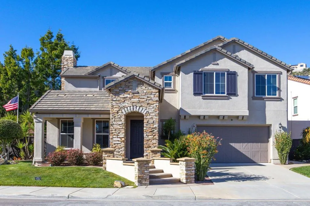 https://cdn.realtyfeed.com/cdn/127/306605682/bcd784f33cc723db8214f399a8f6b927.webp