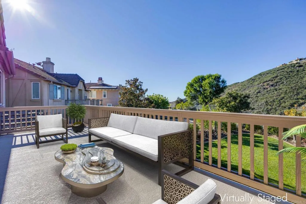 https://cdn.realtyfeed.com/cdn/127/306605682/c5eaf25c3ce6d57a8c5e55795c3c3876.webp