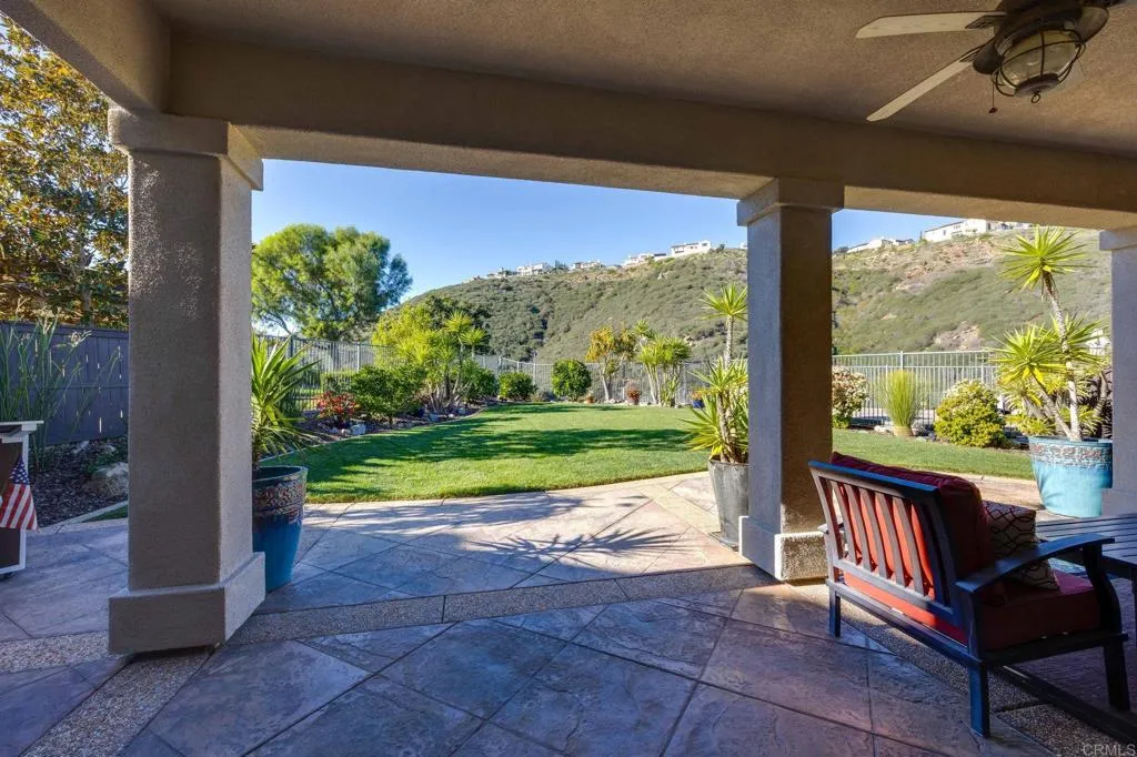 https://cdn.realtyfeed.com/cdn/127/306605682/cc64c273b360fe489784d193accbd01c.webp