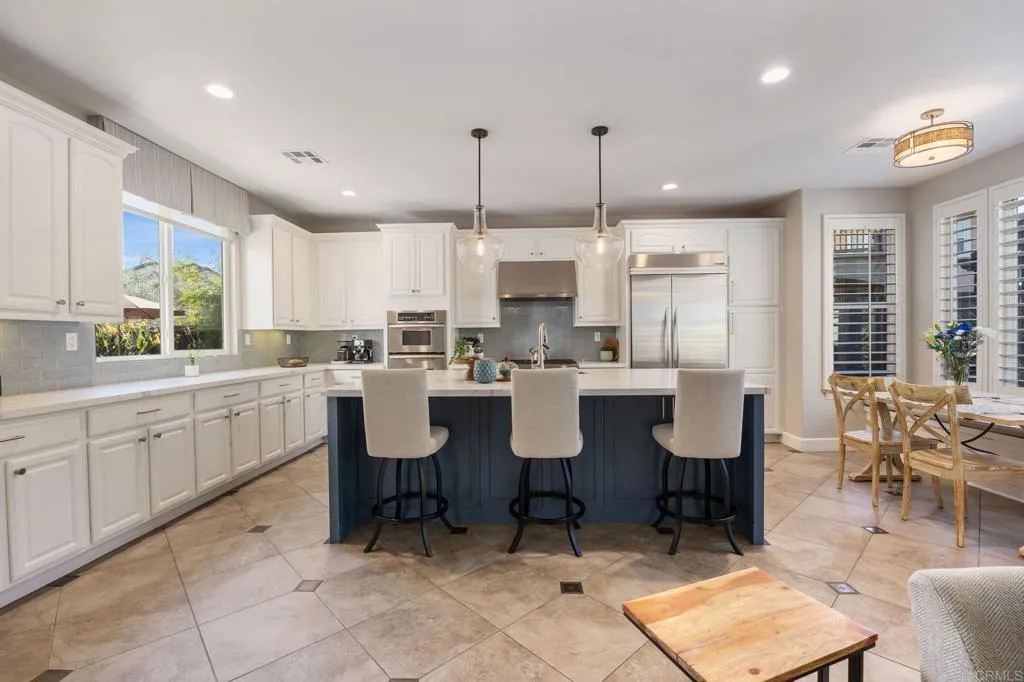 https://cdn.realtyfeed.com/cdn/127/306605682/e4f6cf291515539d7a3aca4302902724.webp