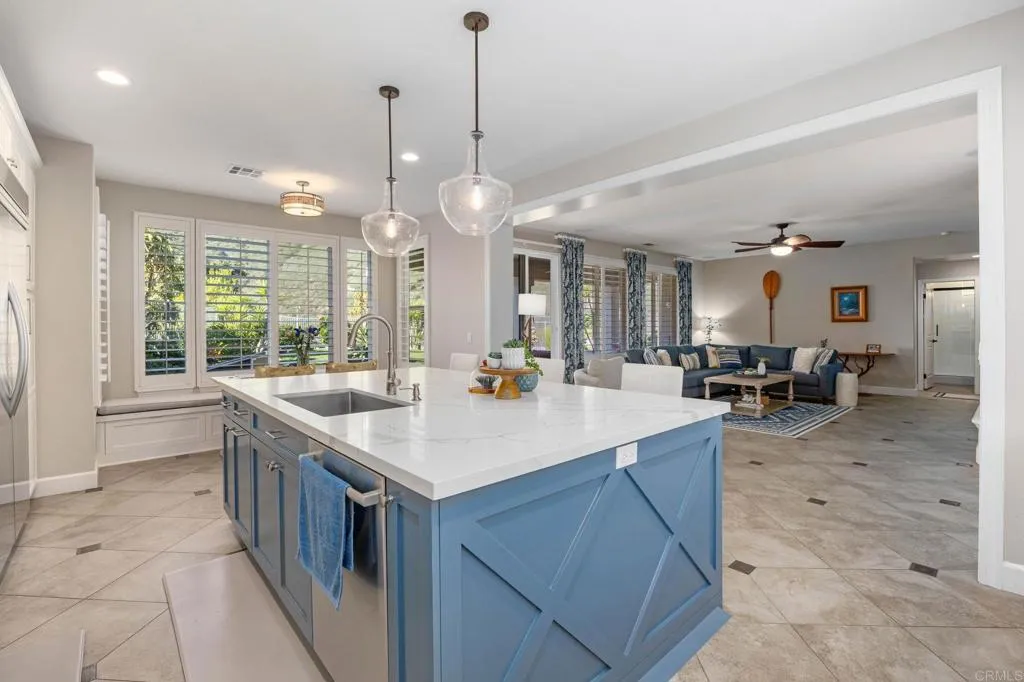 https://cdn.realtyfeed.com/cdn/127/306605682/f9cb62748be9c509713d4b7f916ce266.webp