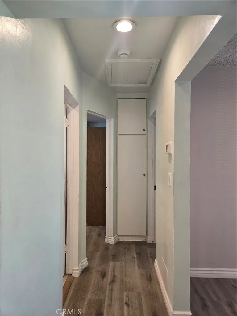 12007 Highdale Street, Norwalk, CA 90650 - Photo 3 of 13, Norwalk, CA