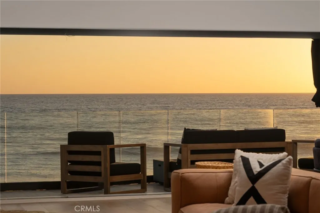 Photo #3: OC25277644 Listing: Photo #3