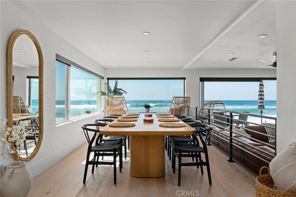 Photo #28: OC25277644 Listing: Photo #28