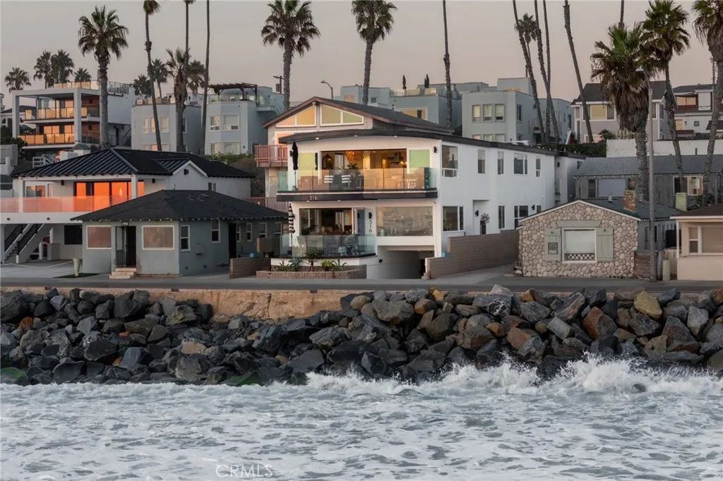 Photo #2: OC25277644 Listing: Photo #2