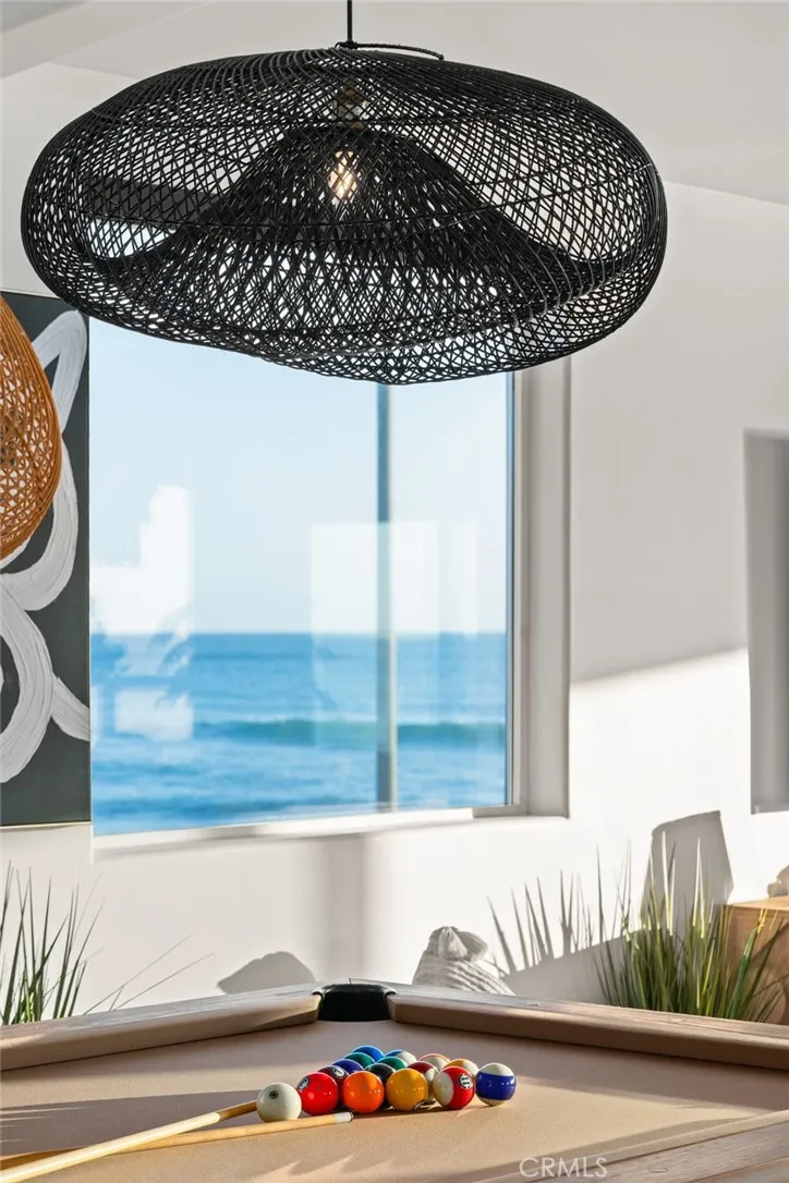 Photo #15: OC25277644 Listing: Photo #15